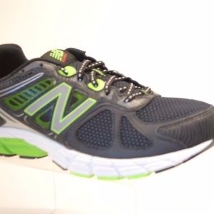 new balance 1080v2 bruin